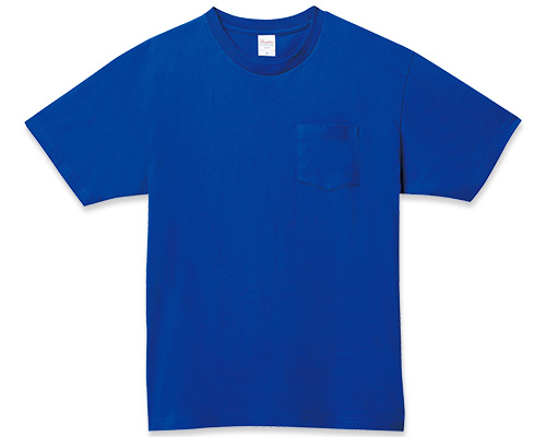 オンライン完売品:新作ORB クラックプリント ボーイズTシャツ:チャコール