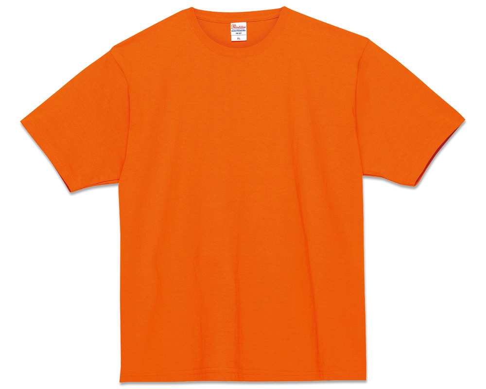 プリントスターhvt 7 4オンス スーパーヘビーtシャツ オリジナルtシャツ Tシャツプリントなら プリズマ